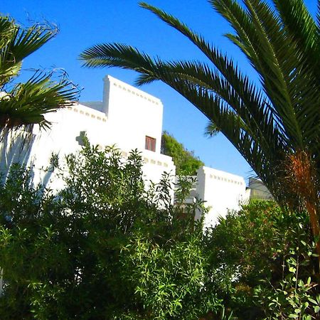 Alternative Space B & B Swakopmund Εξωτερικό φωτογραφία
